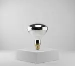 AllPoints Foodservice Parts & Supplies ITN381135