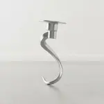 AllPoints Foodservice Parts & Supplies ITN761242