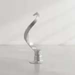 AllPoints Foodservice Parts & Supplies ITN761243