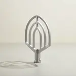 AllPoints Foodservice Parts & Supplies ITN761246