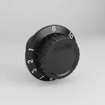 AllPoints Foodservice Parts & Supplies ITN8016285