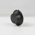 AllPoints Foodservice Parts & Supplies KEA60612