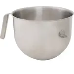 AllPoints Foodservice Parts & Supplies KITKSMC7QBOWL