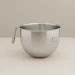 AllPoints Foodservice Parts & Supplies KITKSMC7QBOWL