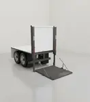AllPoints Foodservice Parts & Supplies LFTG_APFO