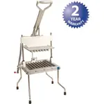 AllPoints Foodservice Parts & Supplies LIN4400N