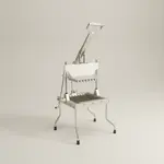 AllPoints Foodservice Parts & Supplies LIN4400N