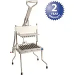 AllPoints Foodservice Parts & Supplies LIN4400N