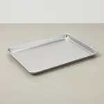 AllPoints Foodservice Parts & Supplies LIN5303