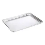 AllPoints Foodservice Parts & Supplies LIN5303