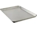 AllPoints Foodservice Parts & Supplies LIN5303P