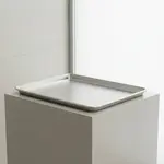 AllPoints Foodservice Parts & Supplies LIN5303P