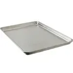 AllPoints Foodservice Parts & Supplies LIN5303P