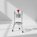 AllPoints Foodservice Parts & Supplies LIN808N