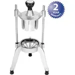 AllPoints Foodservice Parts & Supplies LIN808N