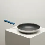 AllPoints Foodservice Parts & Supplies LINEZ4012