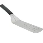 AllPoints Foodservice Parts & Supplies MUN5681HH