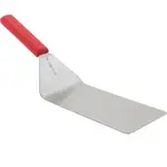 AllPoints Foodservice Parts & Supplies MUNR5682
