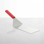 AllPoints Foodservice Parts & Supplies MUNR5682