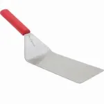 AllPoints Foodservice Parts & Supplies MUNR5682