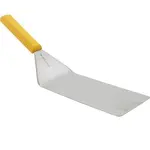AllPoints Foodservice Parts & Supplies MUNY5682