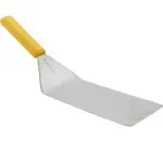 AllPoints Foodservice Parts & Supplies MUNY5682