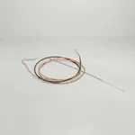 AllPoints Foodservice Parts & Supplies N21006982