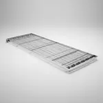 AllPoints Foodservice Parts & Supplies N21029594