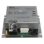 AllPoints Foodservice Parts & Supplies N21137989
