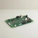 AllPoints Foodservice Parts & Supplies N21158550