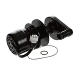 AllPoints Foodservice Parts & Supplies N21234216