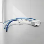 AllPoints Foodservice Parts & Supplies N21234433