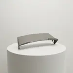 AllPoints Foodservice Parts & Supplies N21235668