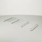 AllPoints Foodservice Parts & Supplies N21274085