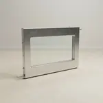 AllPoints Foodservice Parts & Supplies N21274901