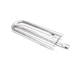 AllPoints Foodservice Parts & Supplies N21275818