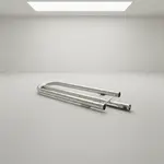 AllPoints Foodservice Parts & Supplies N21275818