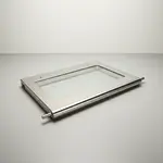 AllPoints Foodservice Parts & Supplies N21275915