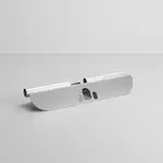 AllPoints Foodservice Parts & Supplies N21282984