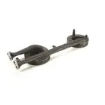 AllPoints Foodservice Parts & Supplies N21288479
