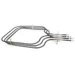 AllPoints Foodservice Parts & Supplies N21288779