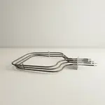 AllPoints Foodservice Parts & Supplies N21288779