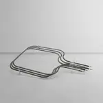 AllPoints Foodservice Parts & Supplies N21289295