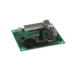 AllPoints Foodservice Parts & Supplies N21289636