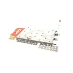 AllPoints Foodservice Parts & Supplies N21306969