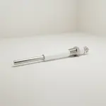 AllPoints Foodservice Parts & Supplies N21308492