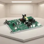 AllPoints Foodservice Parts & Supplies N21308670