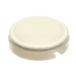 AllPoints Foodservice Parts & Supplies N21325058