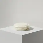 AllPoints Foodservice Parts & Supplies N21325058