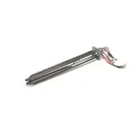 AllPoints Foodservice Parts & Supplies N21325409